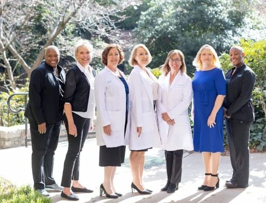 Buckhead Internal Medicine PC