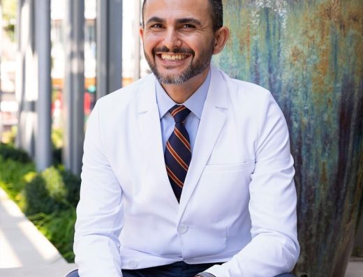 Healthy Conditions – Concierge Medicine