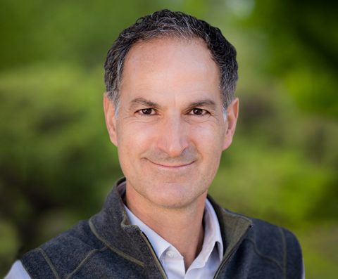 Salwan AbiEzzi, M.D.