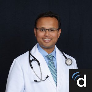 Discover Health: Dr. Kako, Dr. Raisoni, Dr. De Moraes