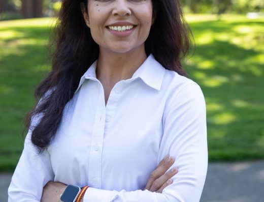 San Mateo Primary Care