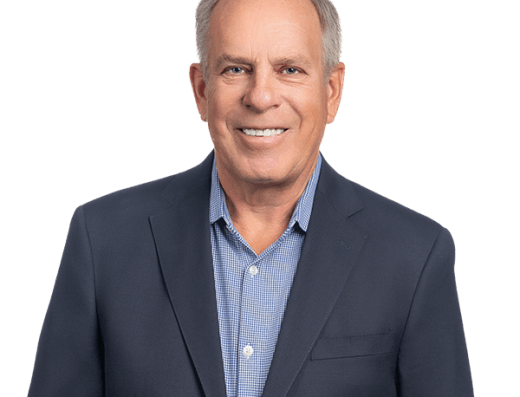 Edwin Matthews, MD, a SignatureMD Physician
