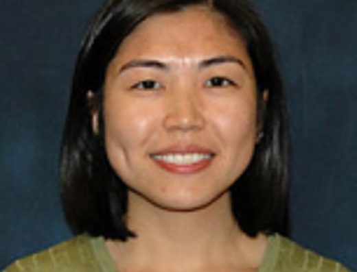 Sandra C. Wong, D.O.