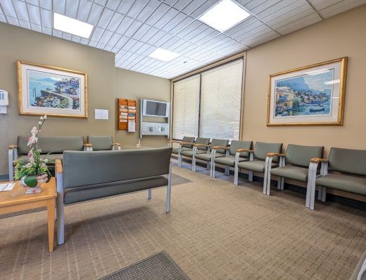 Steven Curran, MD