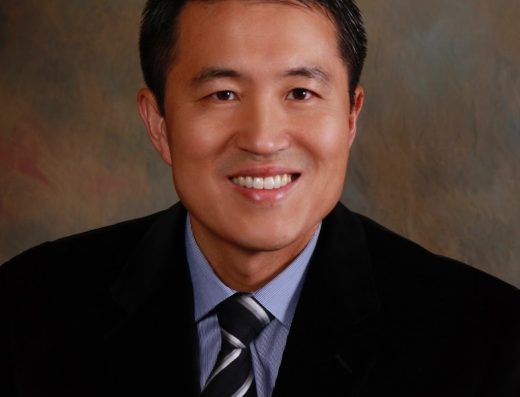 Michael Chai, MD, Inc – Concierge Medicine and Executive Health