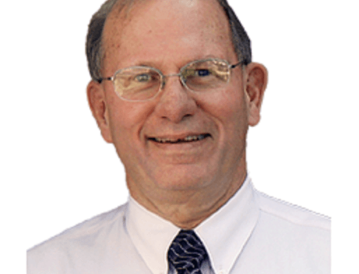 Dr. Thomas F. Griffin Jr., MD