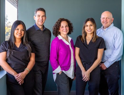 Golden Gate Concierge Medicine