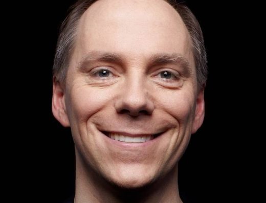 Paul Abramson, MD