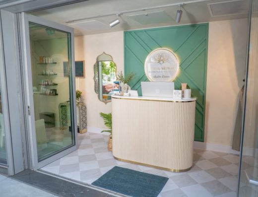 Ayurva Medical