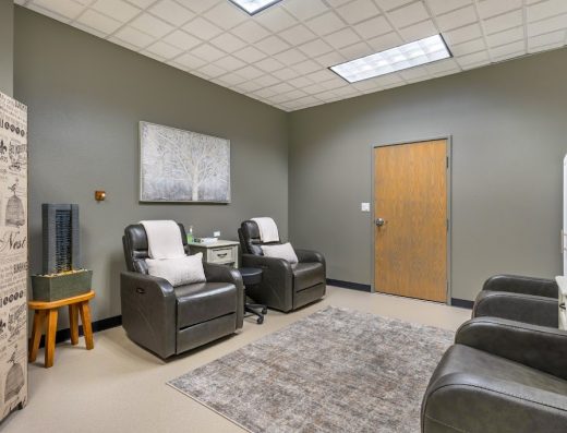 Forum Health Modesto Functional Medicine