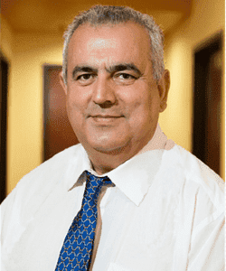 Kermani Concierge Medicine