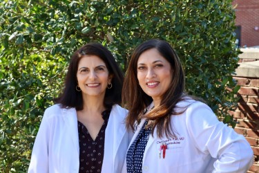 Prima Medicine Concierge Care