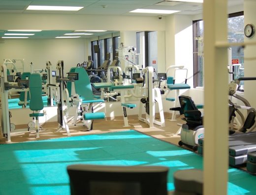 HealthBridge | Concierge Primary Care in Great Neck