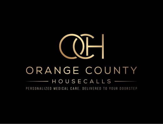 Orange County House Calls