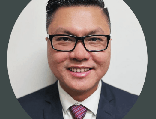 David Dang, MD