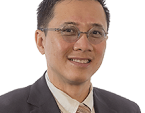 Dr. Mythe Laramie, MD