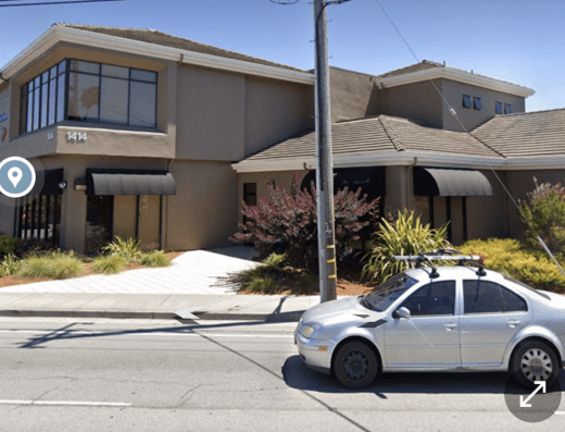 Coastside Family Medicine