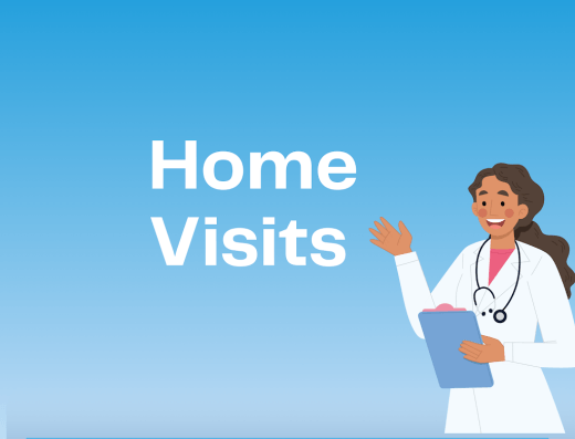 Gurpreet K. Padam, MD – Concierge House Call Doctor
