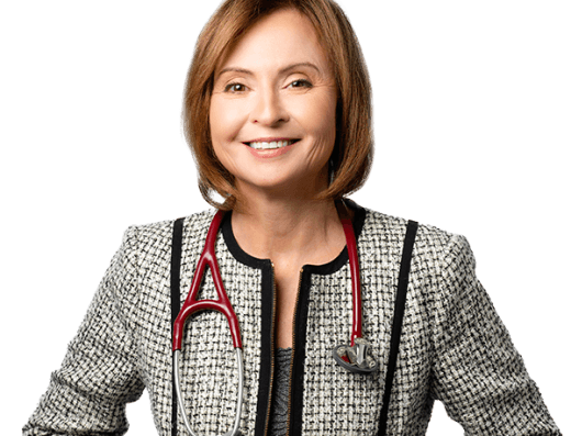Tatyana Borodulin, MD, a SignatureMD Physician