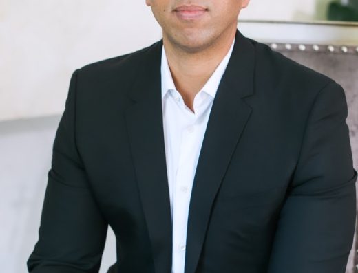 Beverly Hills Concierge Doctor: Ehsan Ali, MD