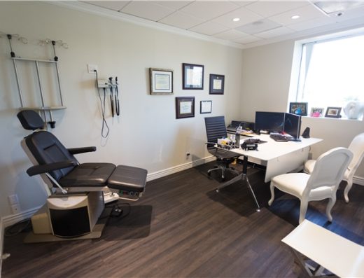 Dr. David Nazarian MD