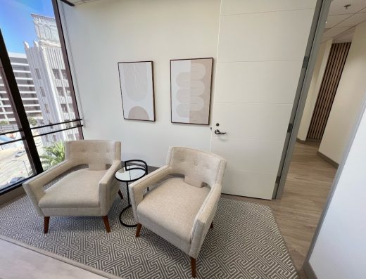Concierge Health LA | William Pittman, MD