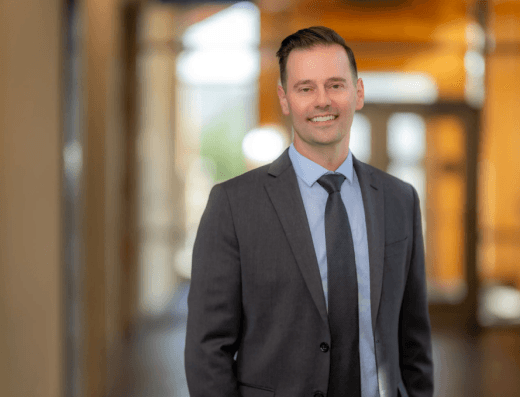 Intermountain Concierge Health