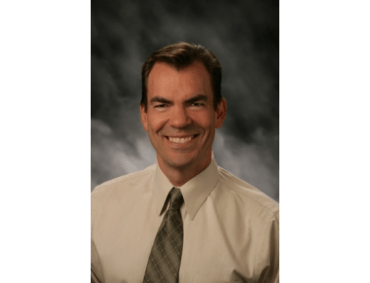 Steven Curran, MD