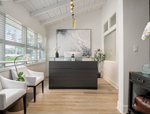 Montecito Concierge Medicine