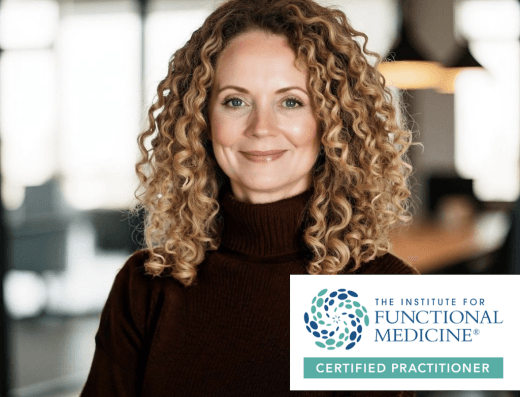 Core Wellness Functional Medicine