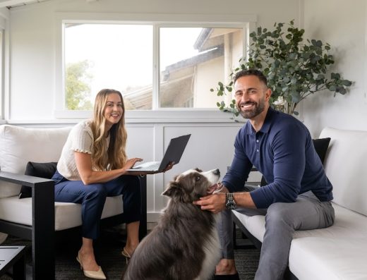 Montecito Concierge Medicine