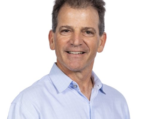 Dr. Marc I. Lavin, MD, FACP