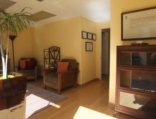 MD Integrative Wellness