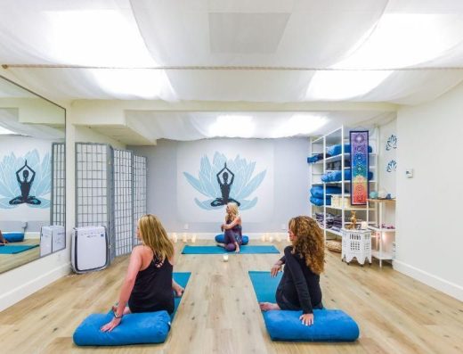 Vibrance Health Westlake Village