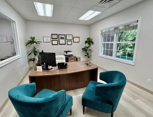 Concierge Medicine of Westlake