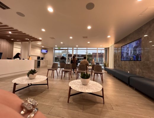 Elevate Health Group