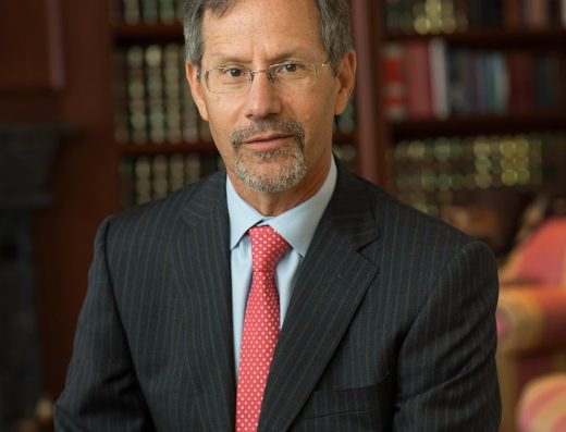 Dr. Dennis W. Evangelatos | MD² Beverly Hills