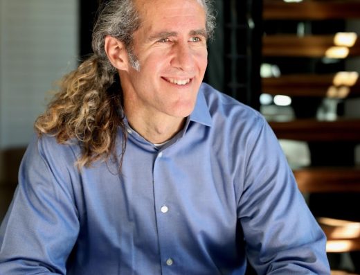 Beach Cities Medicine: David H. Wallis, MD