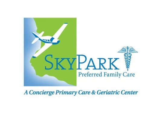 Skypark Preferred Family Care