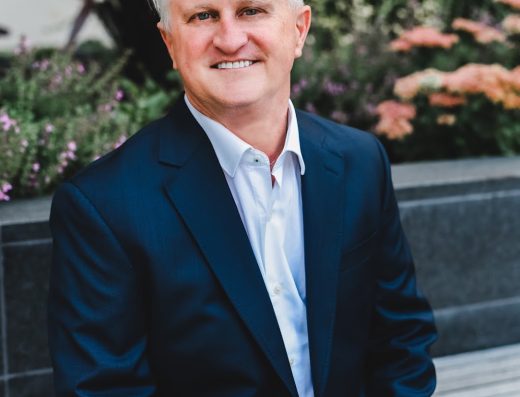 Dr. Harry Albers | MD² La Jolla