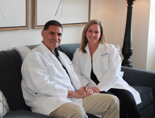 Cardenas Internal Medicine