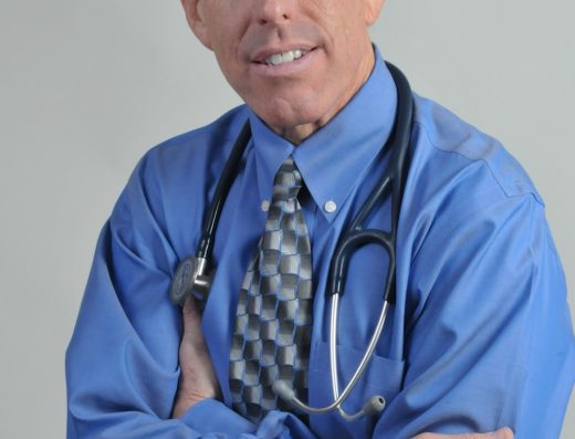 Stuart B Kipper, MD