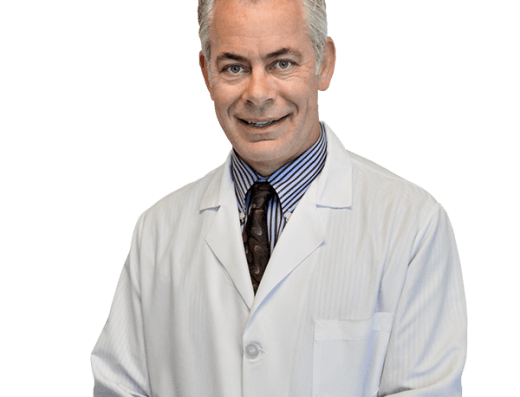 Michael Duffy, MD, a SignatureMD Physician