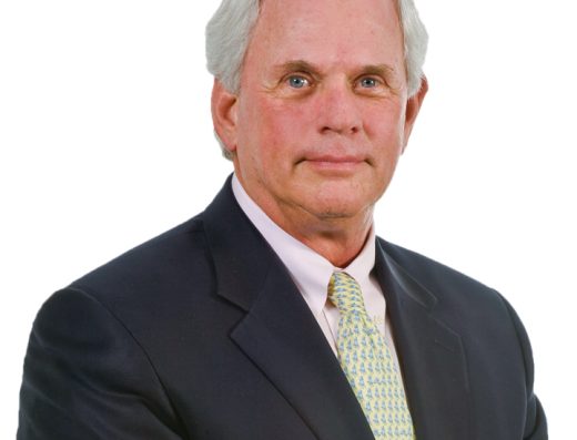 Dr. Jules Victor III, MD