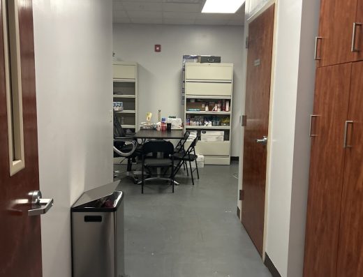 Nashville Concierge Medicines