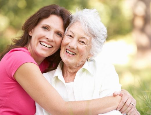 Claris Concierge Health