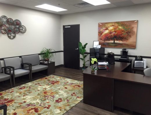 TriStar Legacy Health