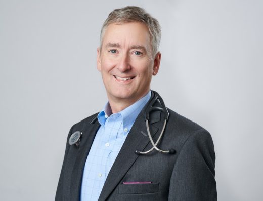 Marable Personal Healthcare: Marable Charles T MD