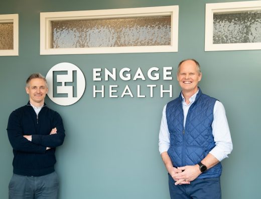 Engage Health