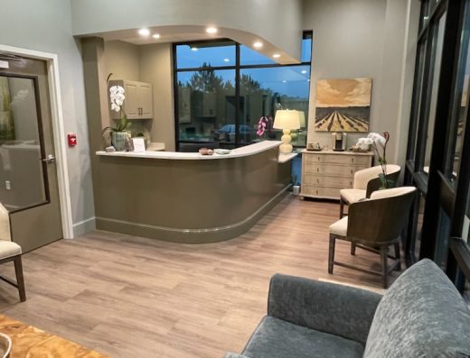 Cahaba Concierge Medicine